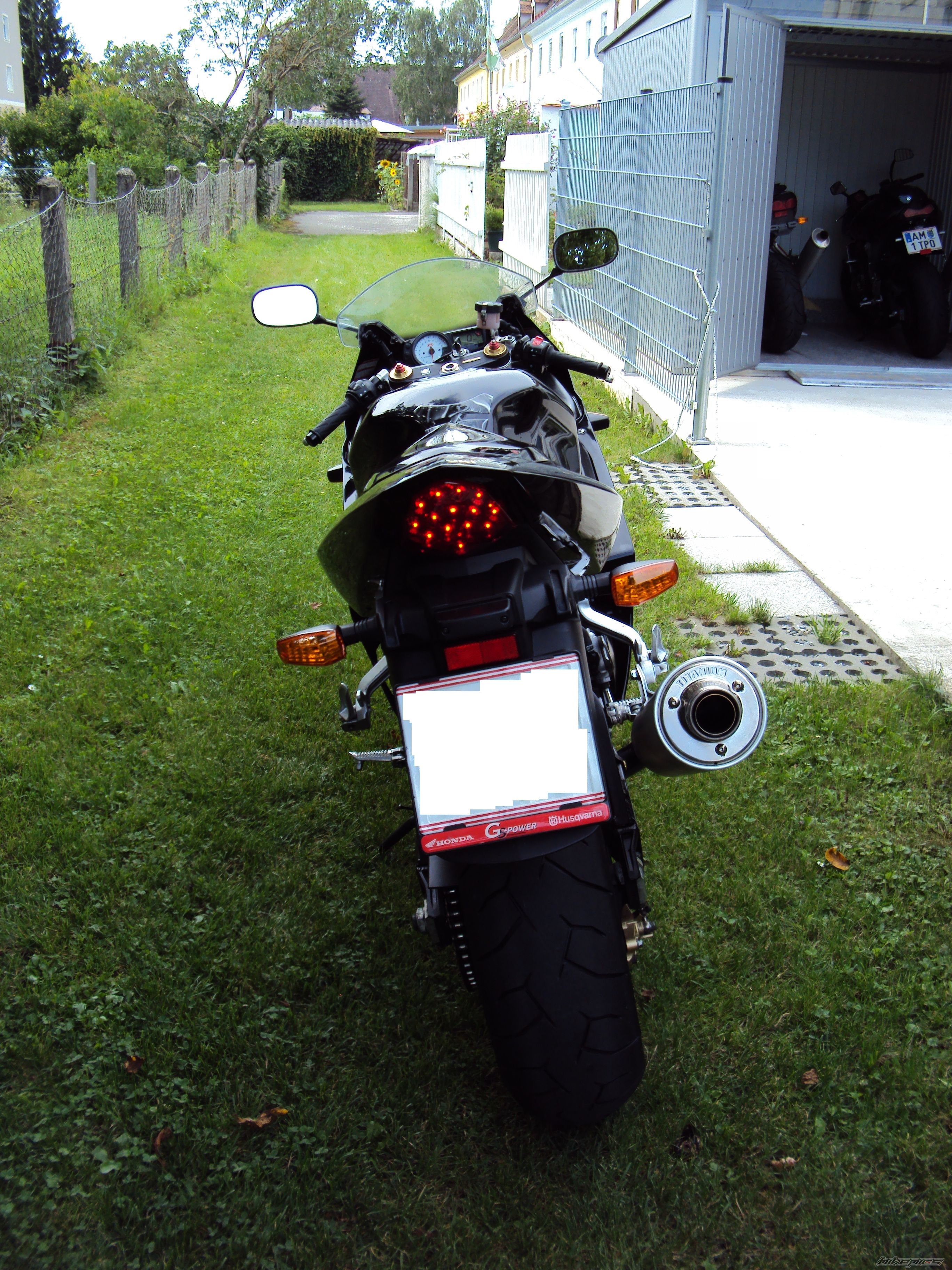 Photo 2252933
