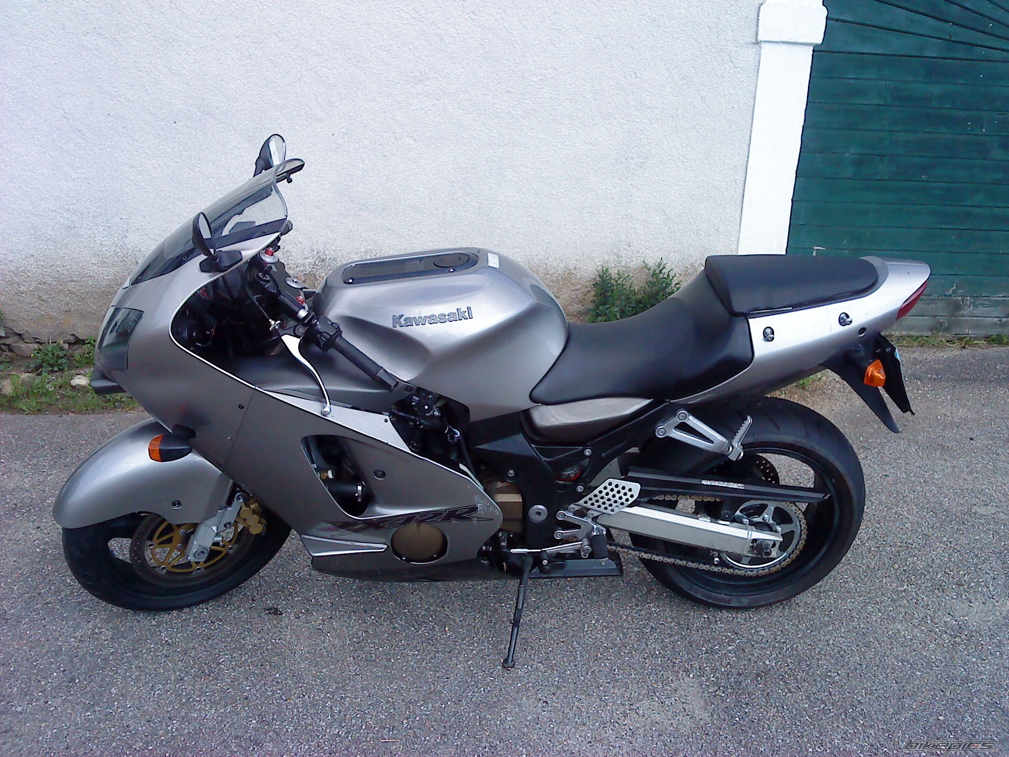 Photo 2252935