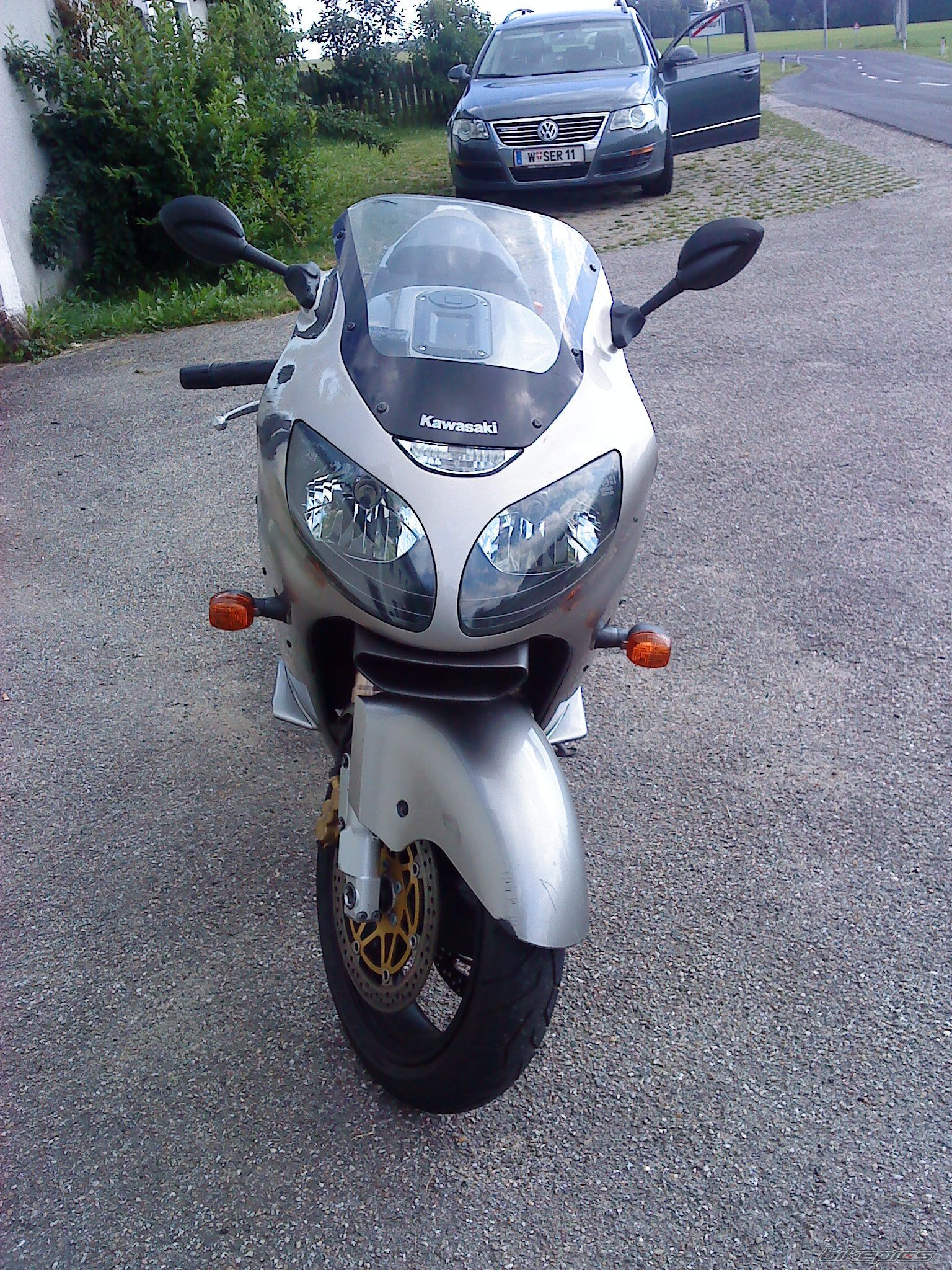 Photo 2252936