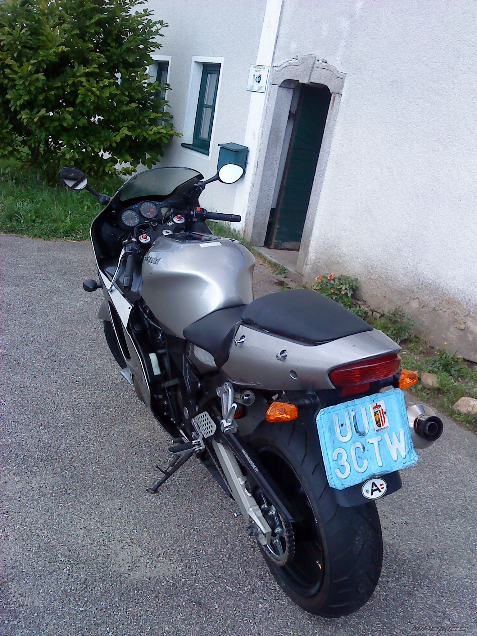 Photo 2252937