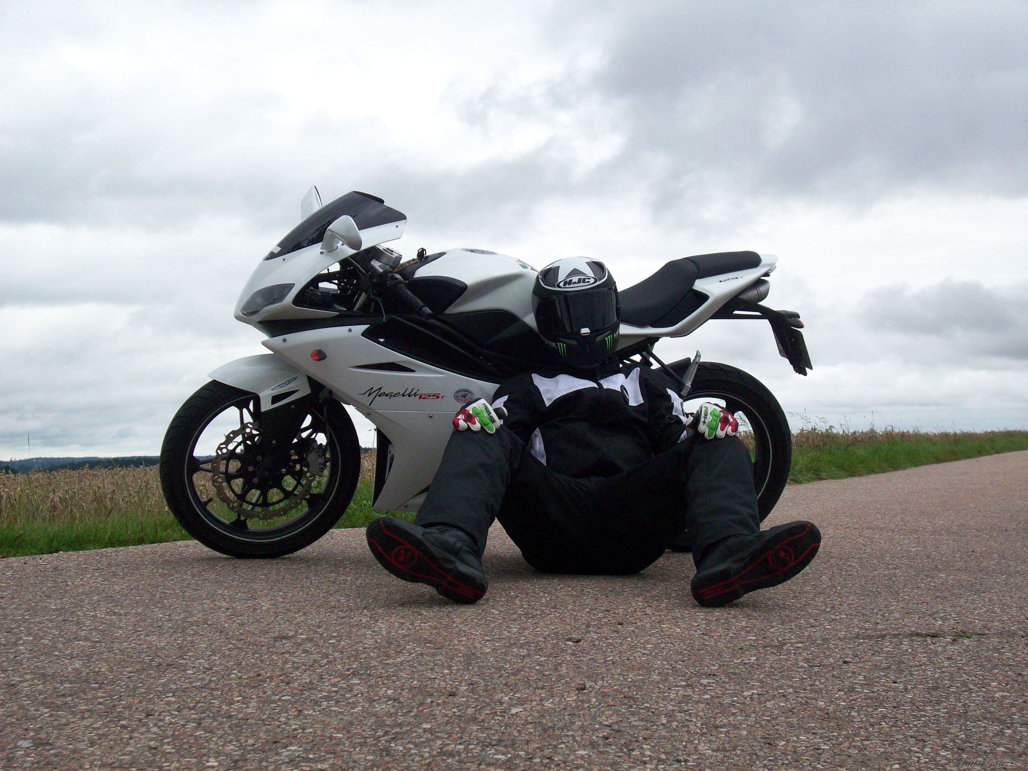 Photo 2252942