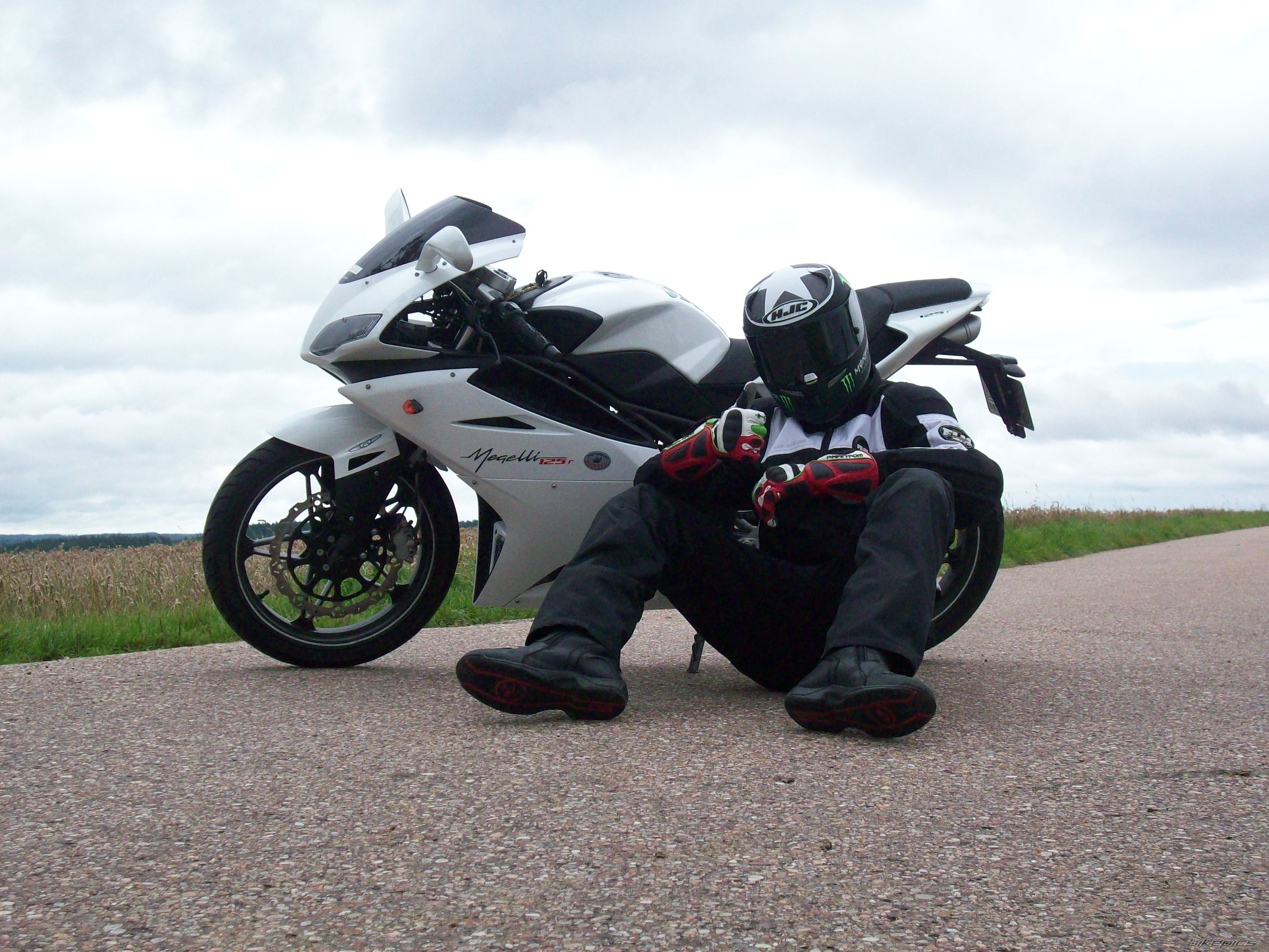 Photo 2252943