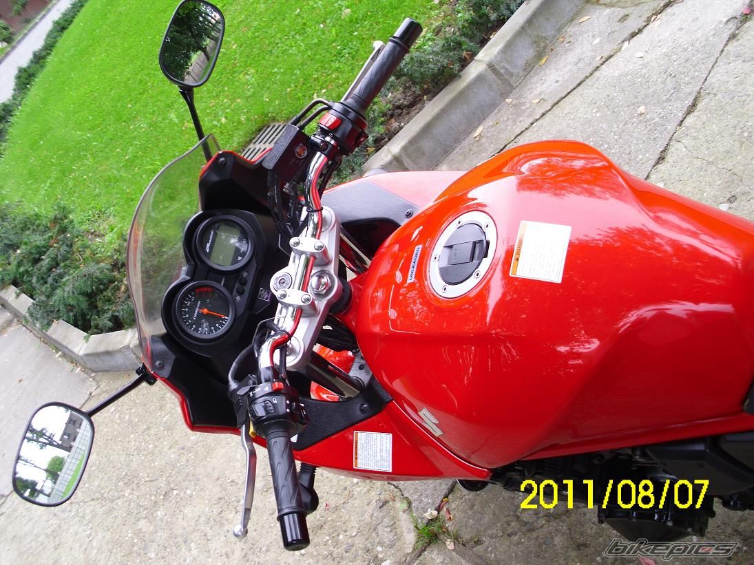 Photo 2252947