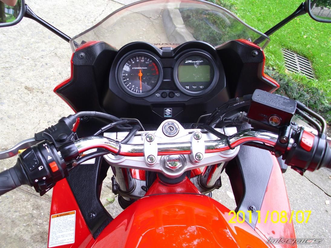Photo 2252948