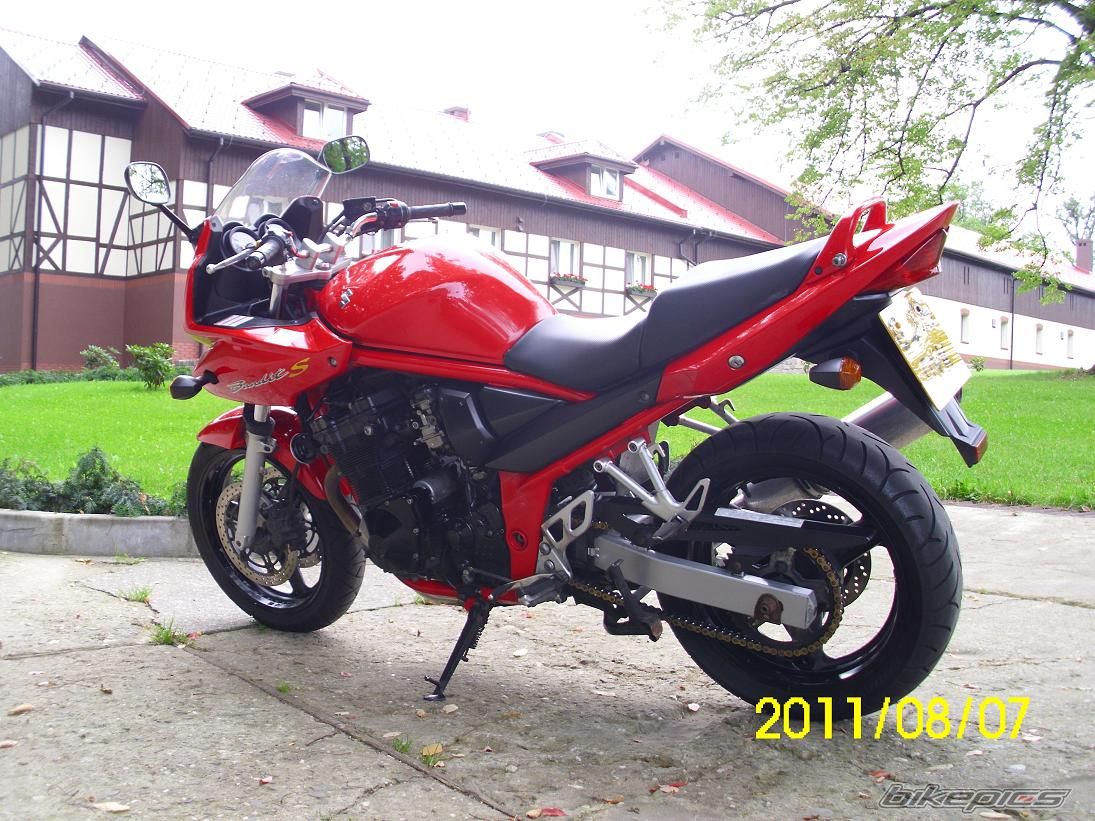 Photo 2252950