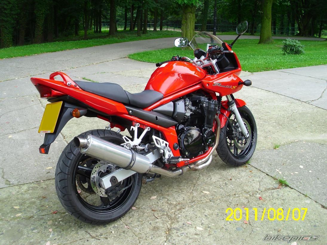 Photo 2252952