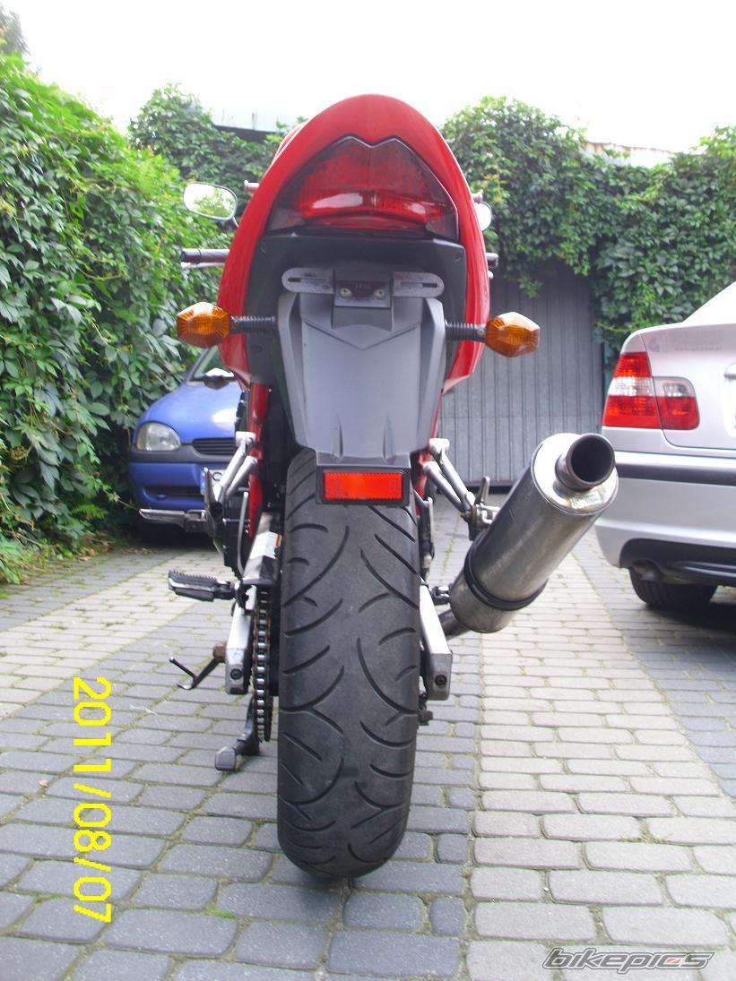 Photo 2252953