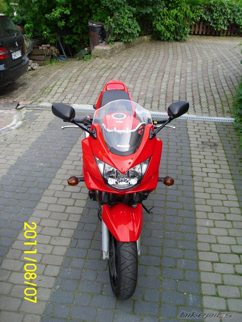 Photo 2252955