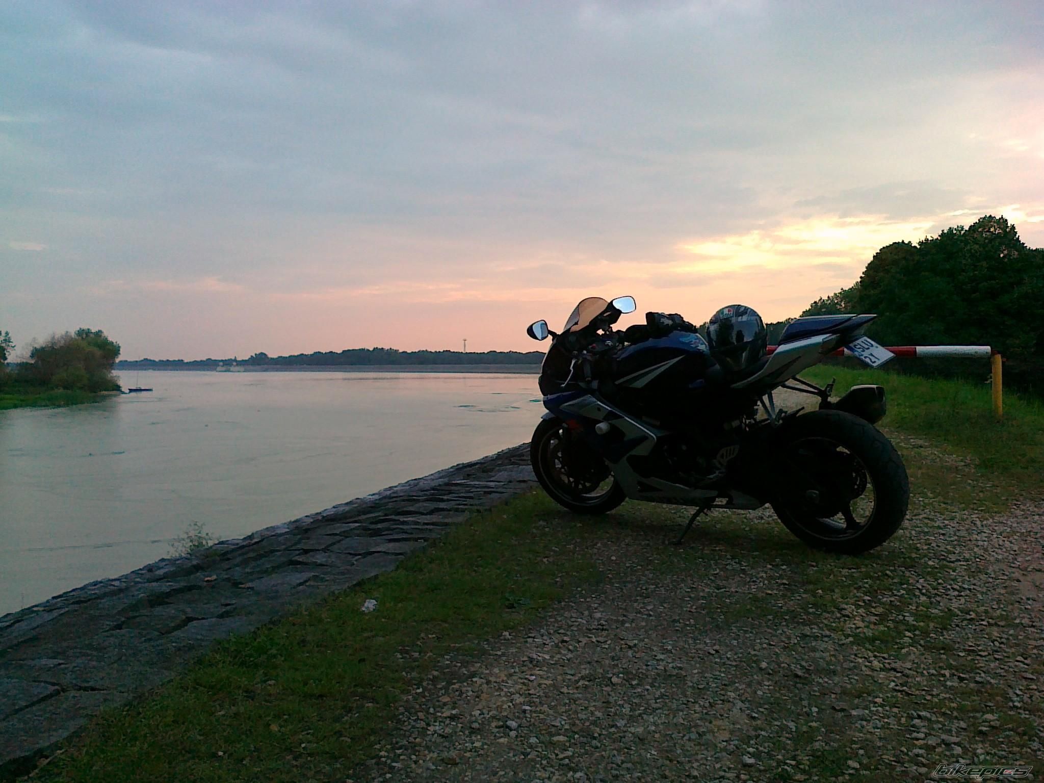 Photo 2252956