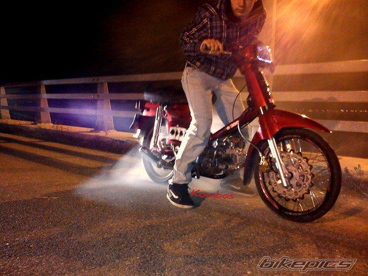 Bike Photo 2252961