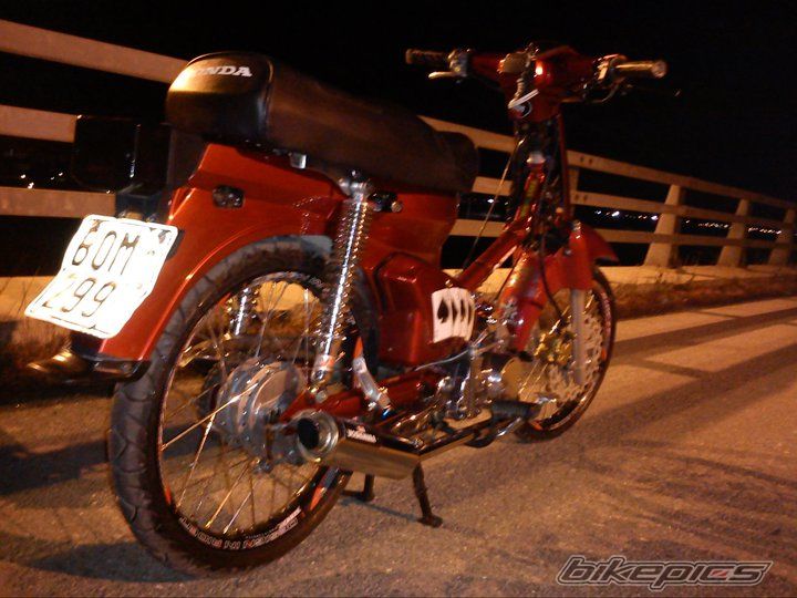 Bike Photo 2252962