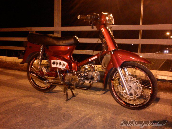 Bike Photo 2252963