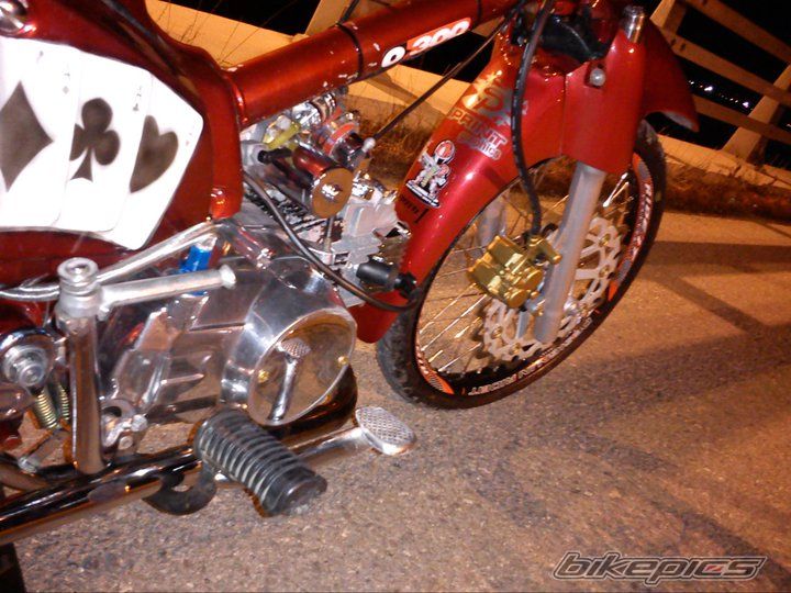 Bike Photo 2252964