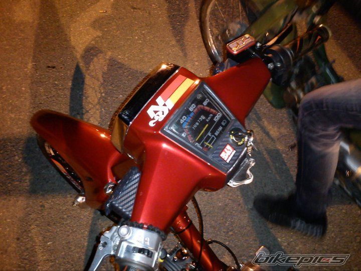 Bike Photo 2252965