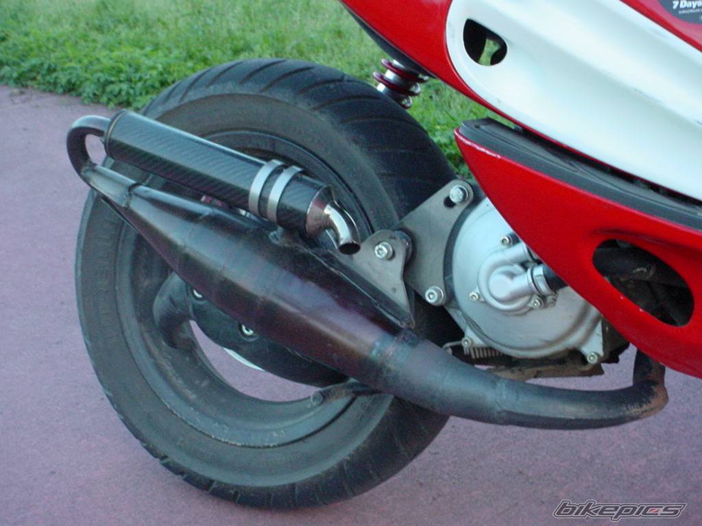 Bike Photo 225297