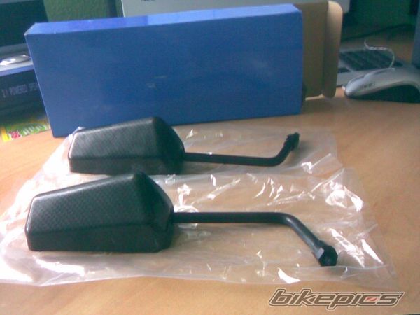Photo 2252983