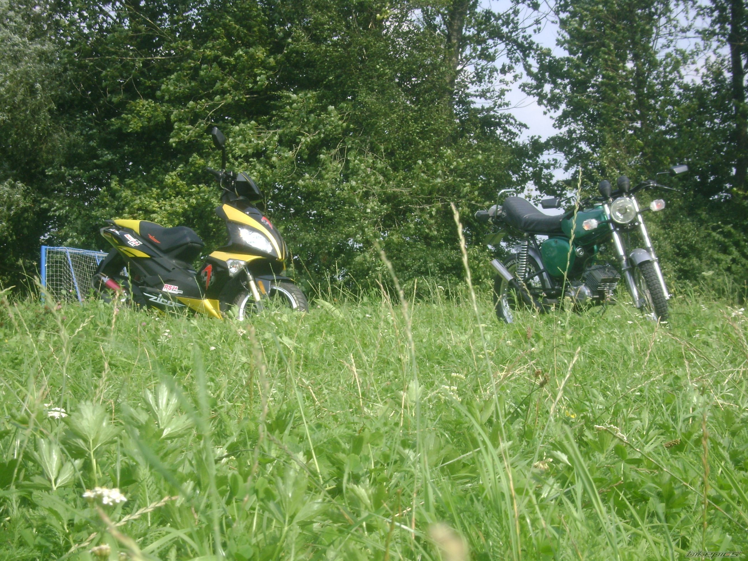 Bike Photo 2252985