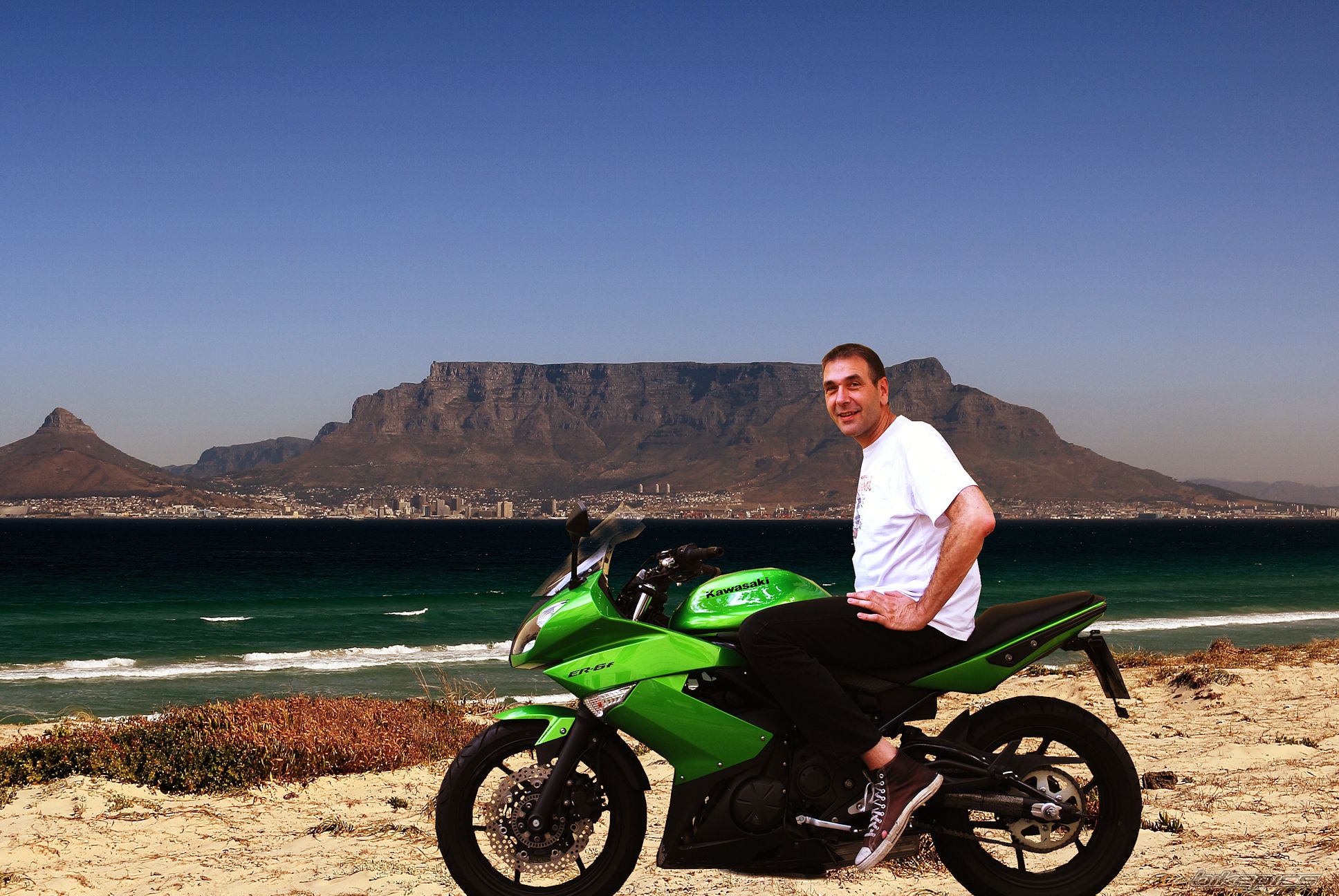 Bike Photo 2252996