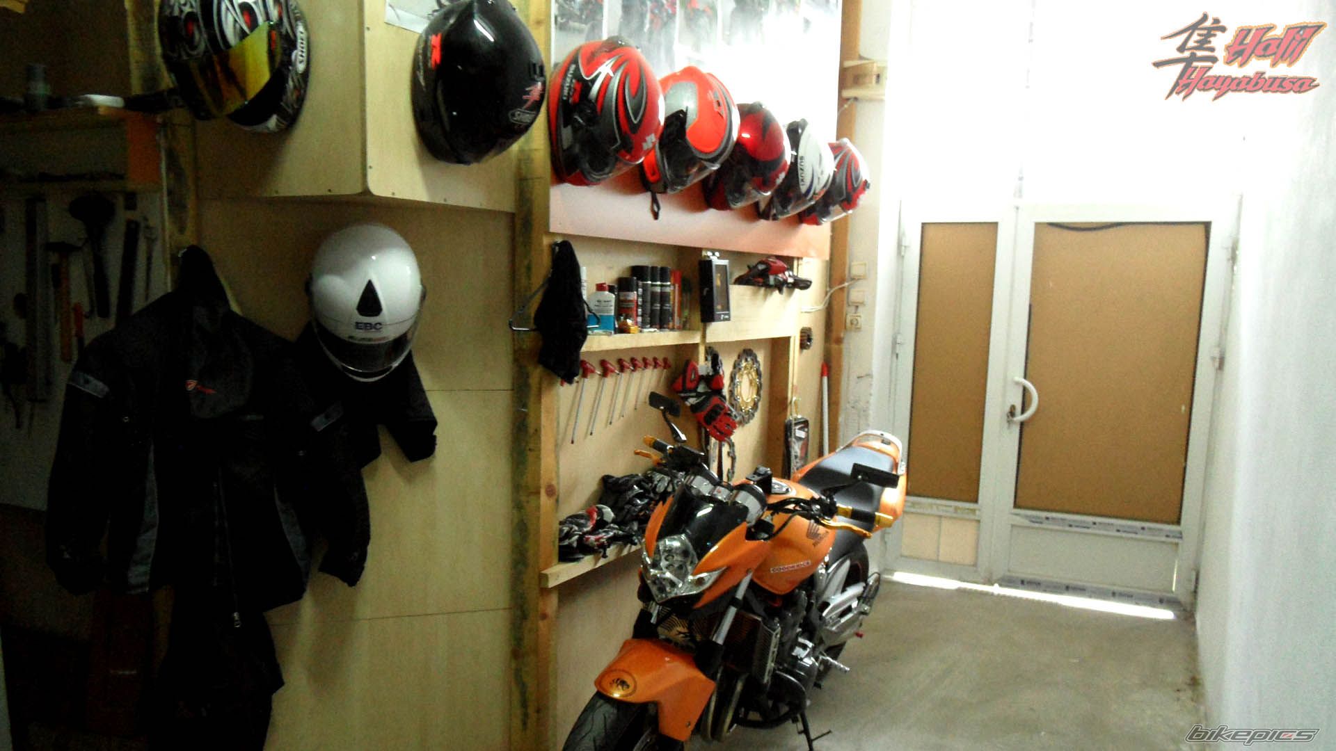 Photo 2253003