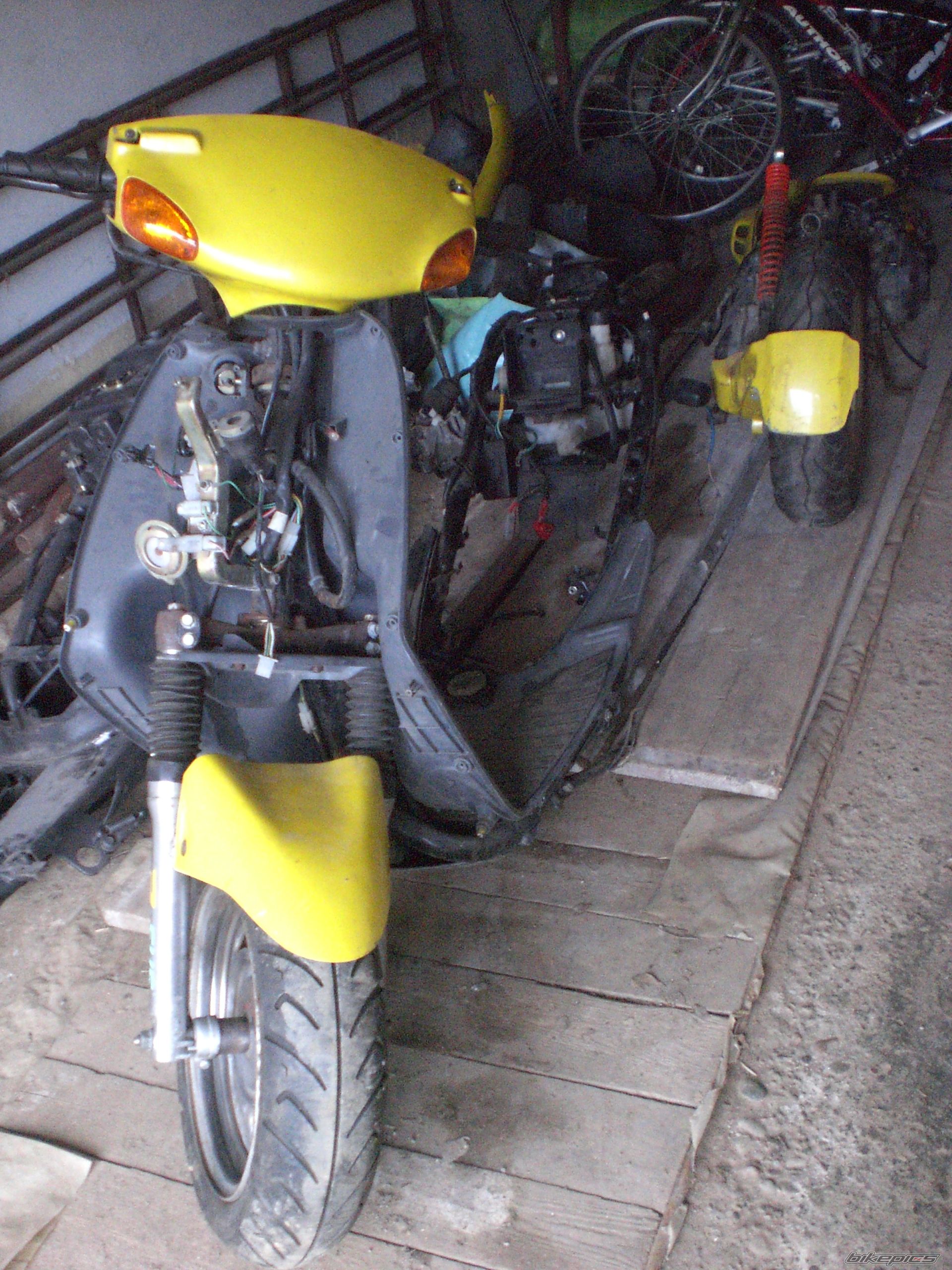 Photo 2253004