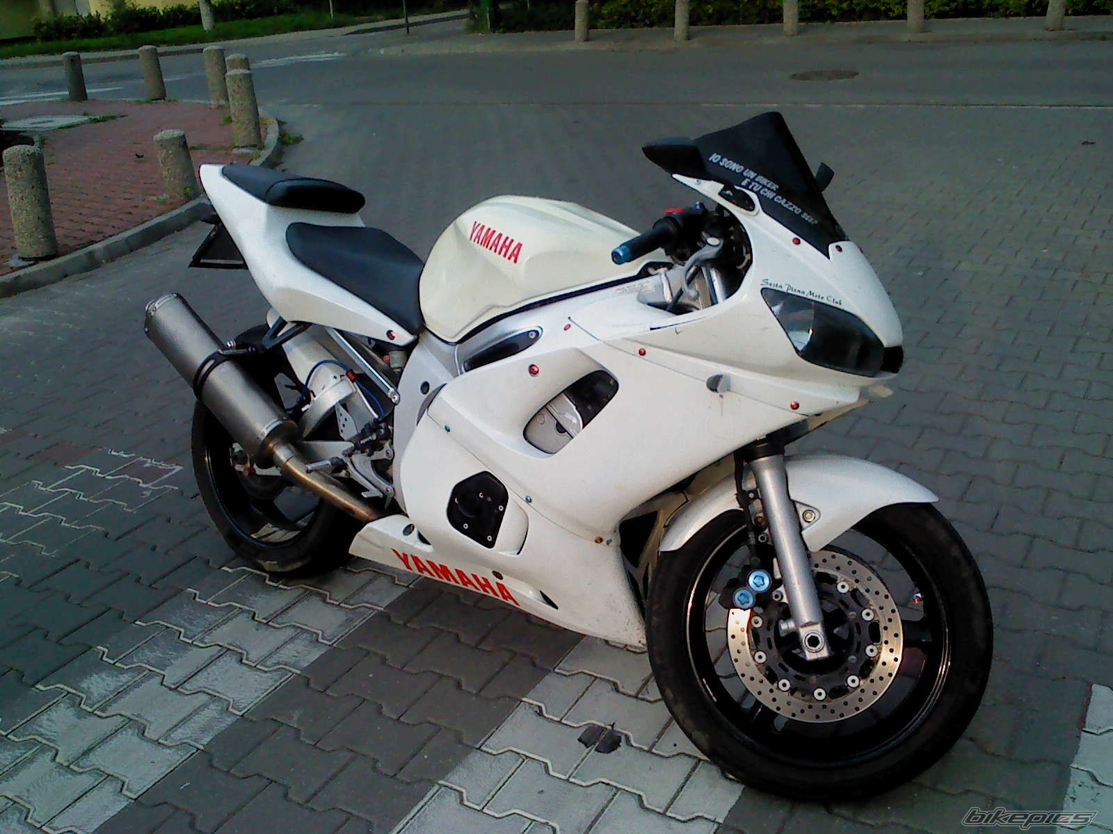 Photo 2253007