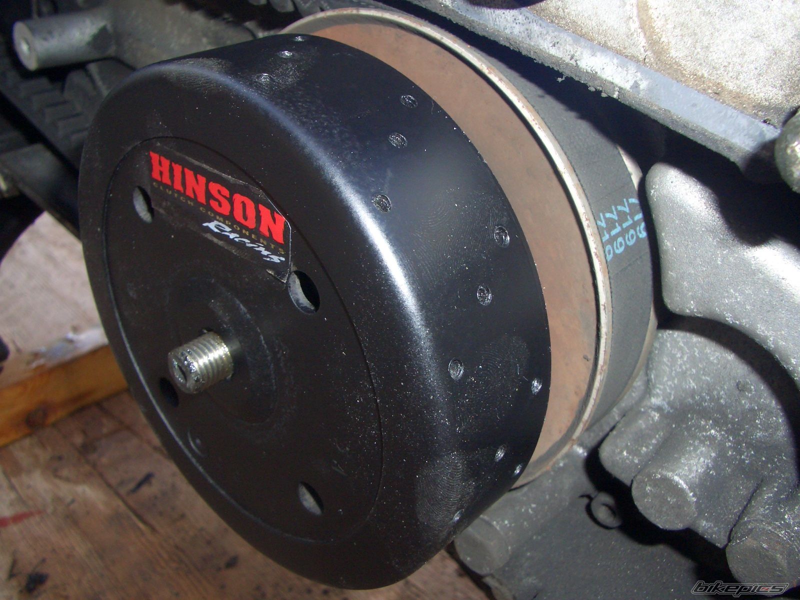 Photo 2253009