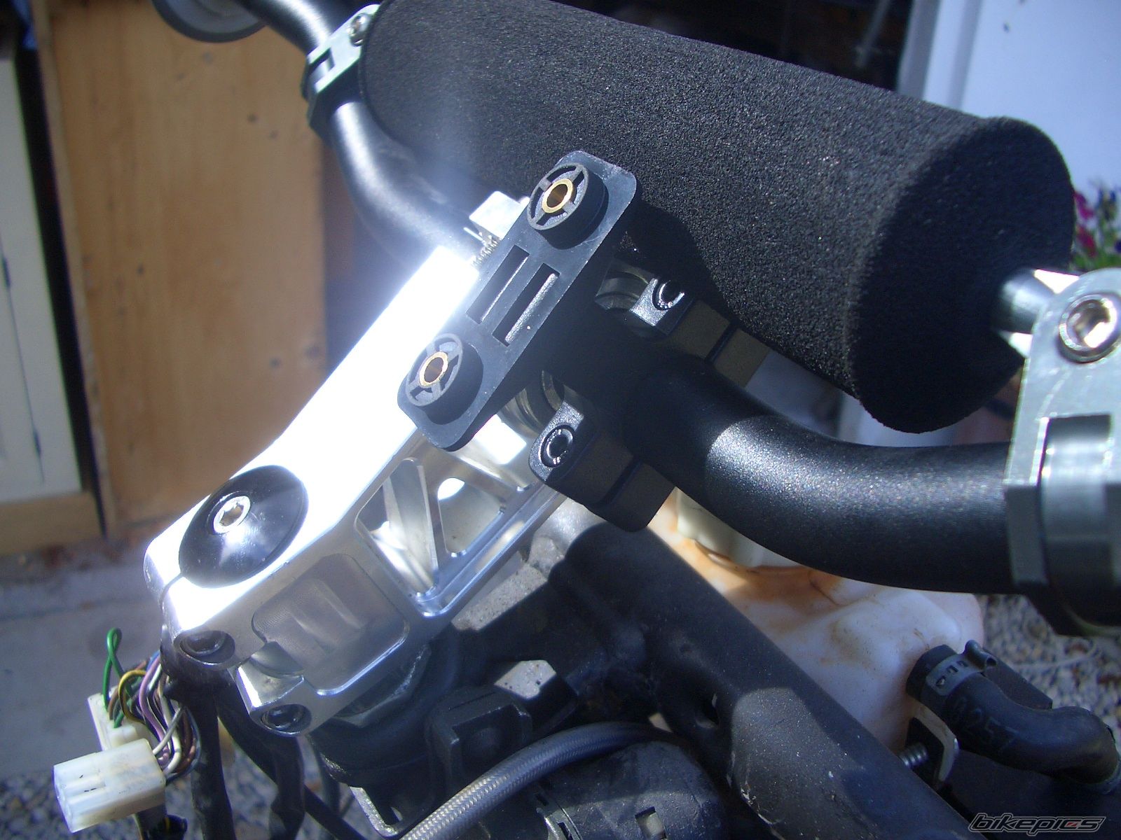Photo 2253013