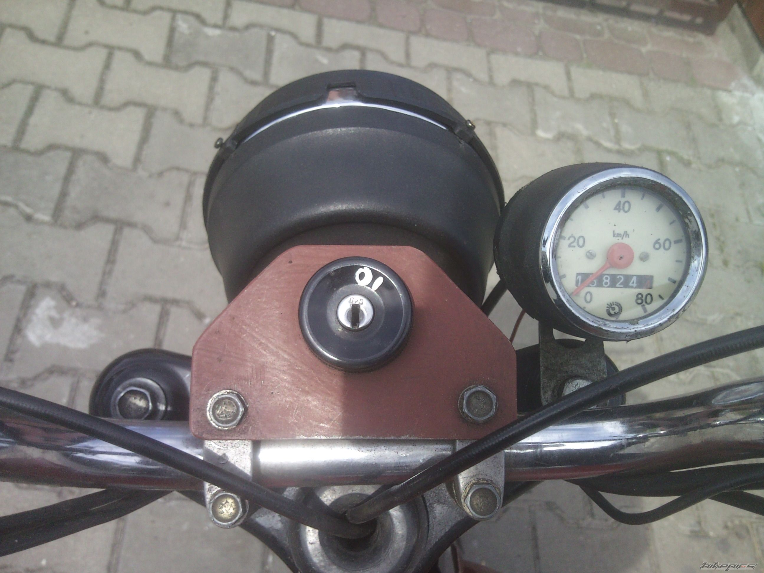 Bike Photo 2253016