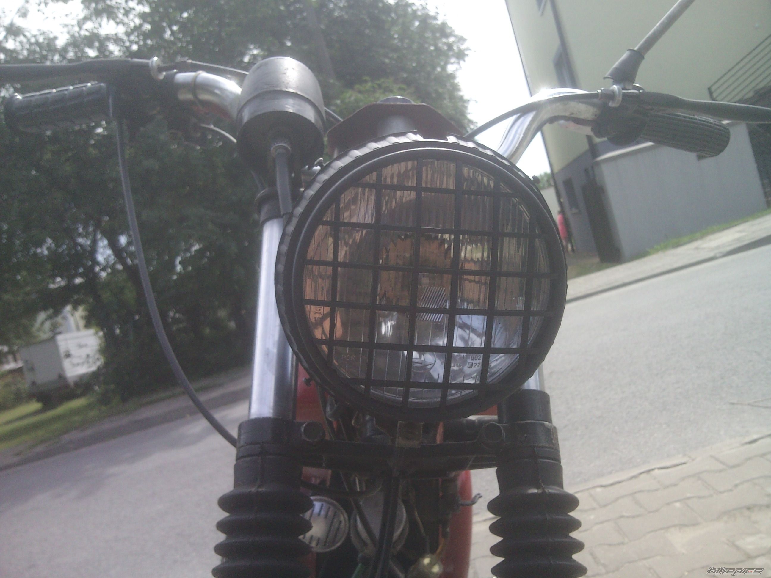 Bike Photo 2253019