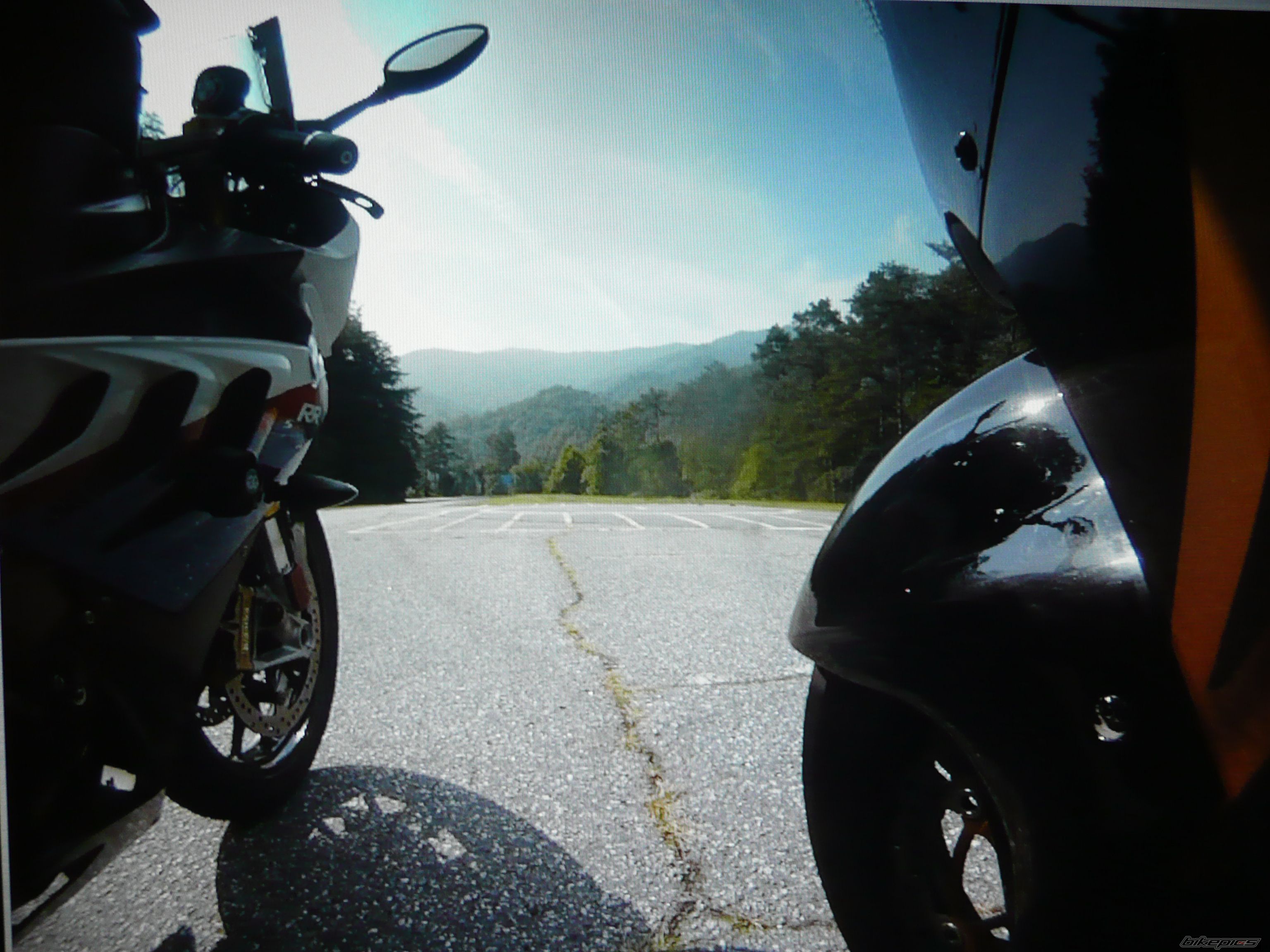 Photo 2253023