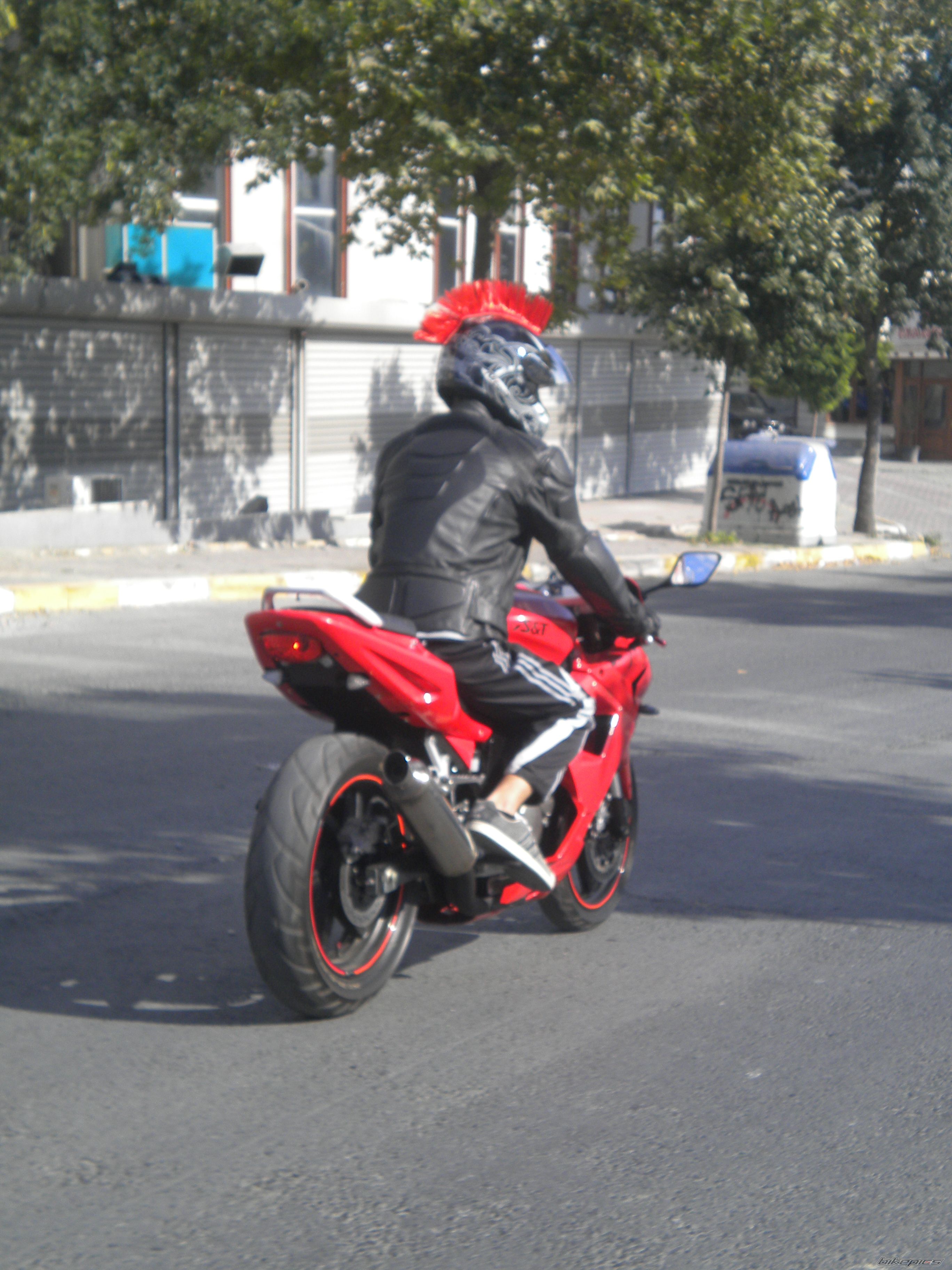 Photo 2253024