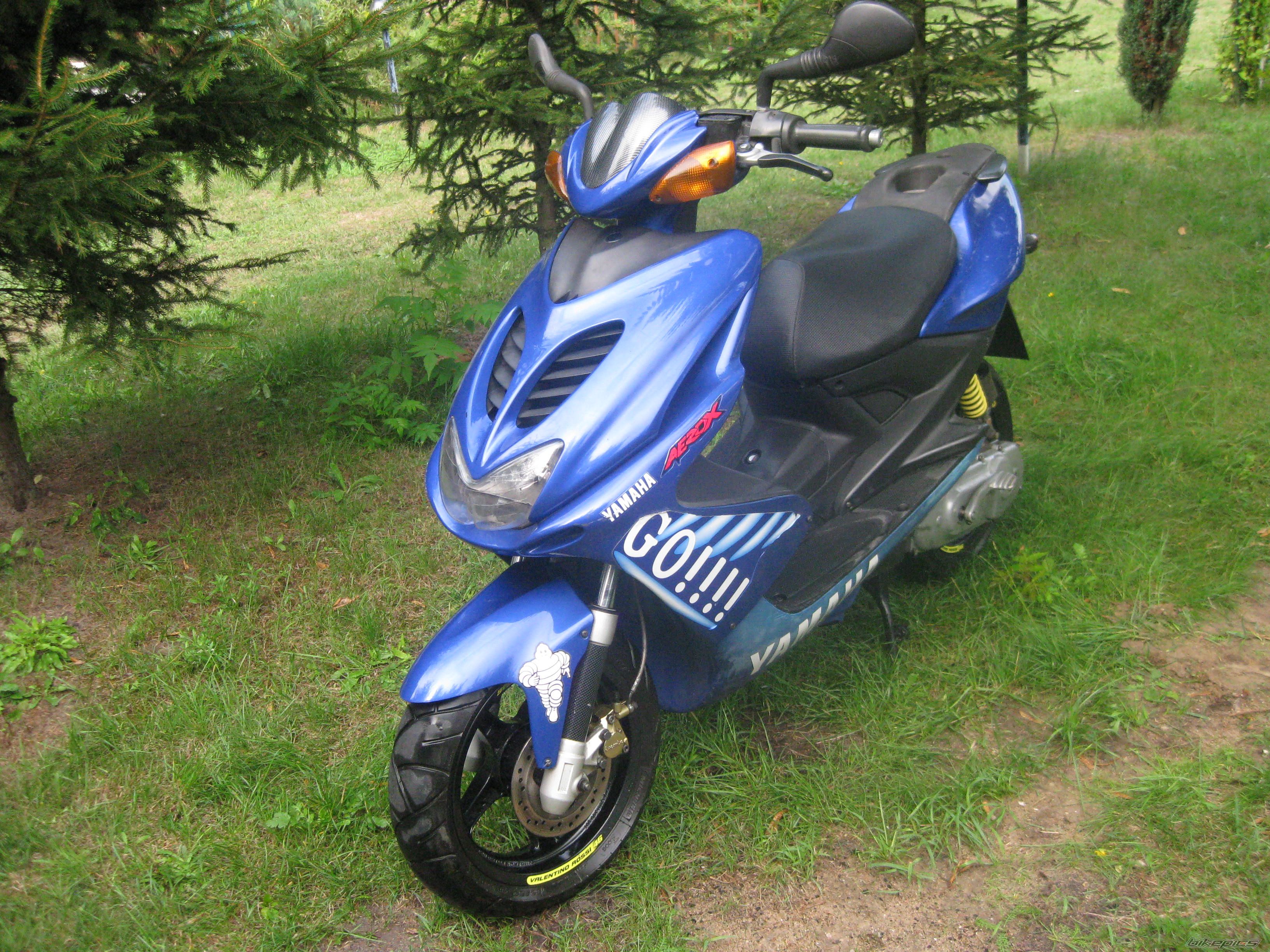 Photo 2253025