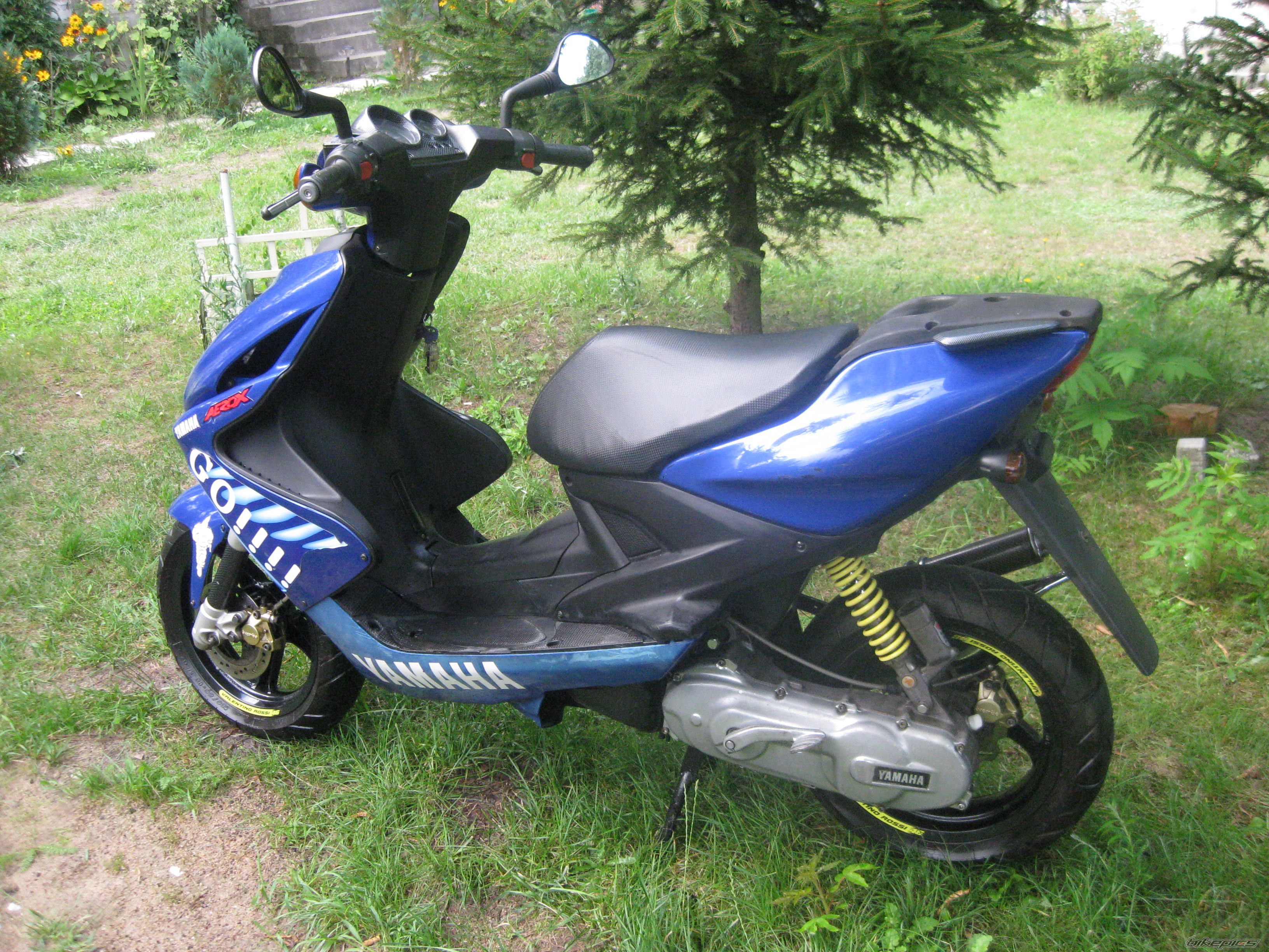 Photo 2253026