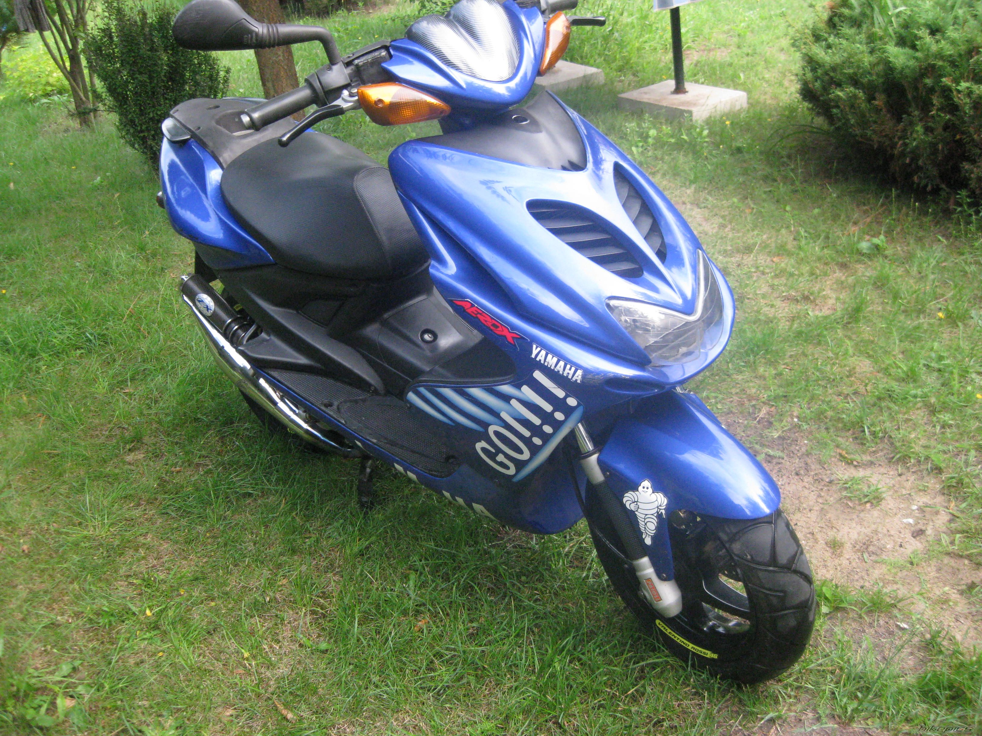 Photo 2253028