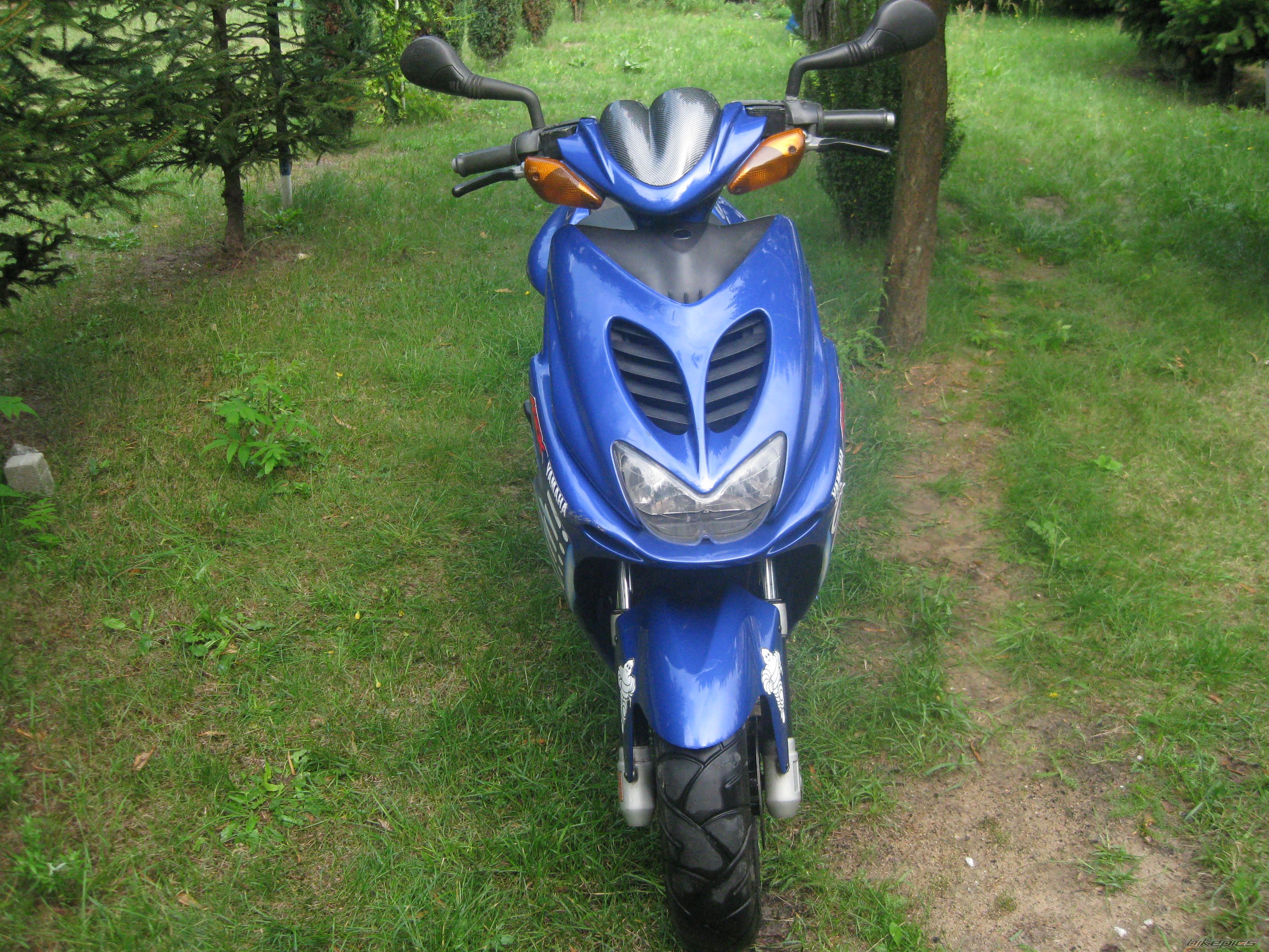 Photo 2253029