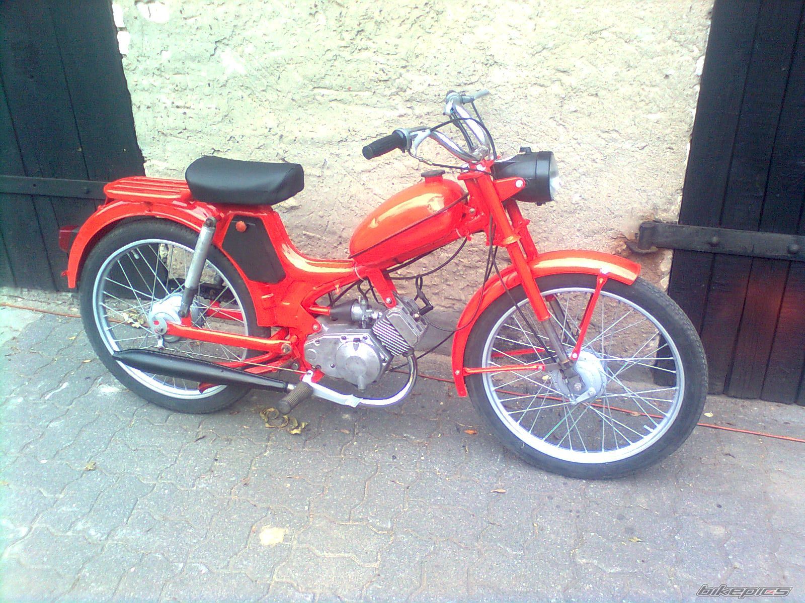 Photo 2253031