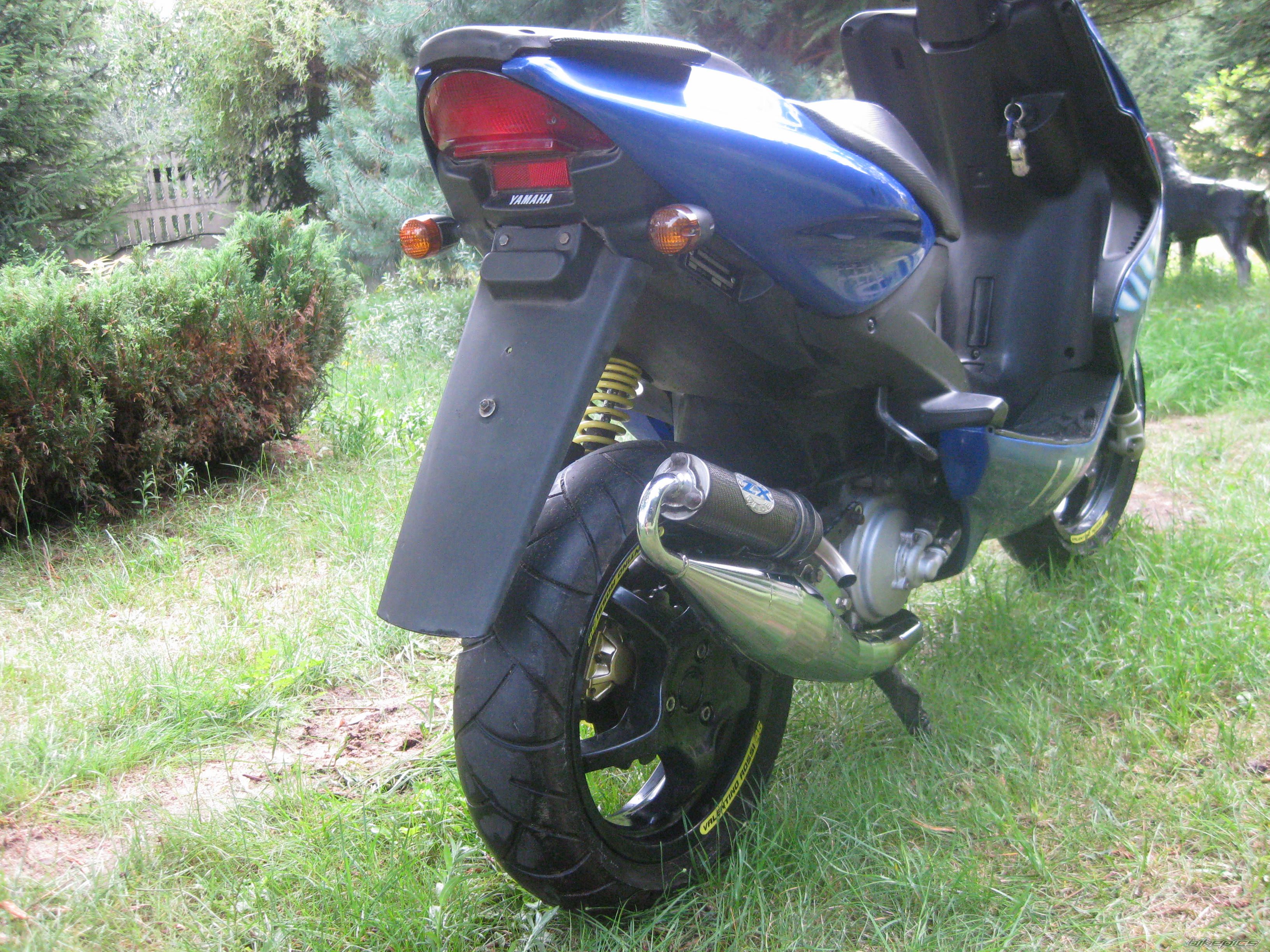 Photo 2253032