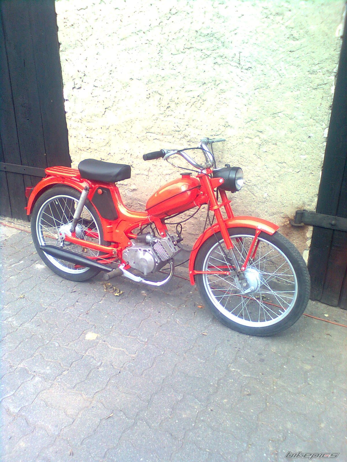 Photo 2253033