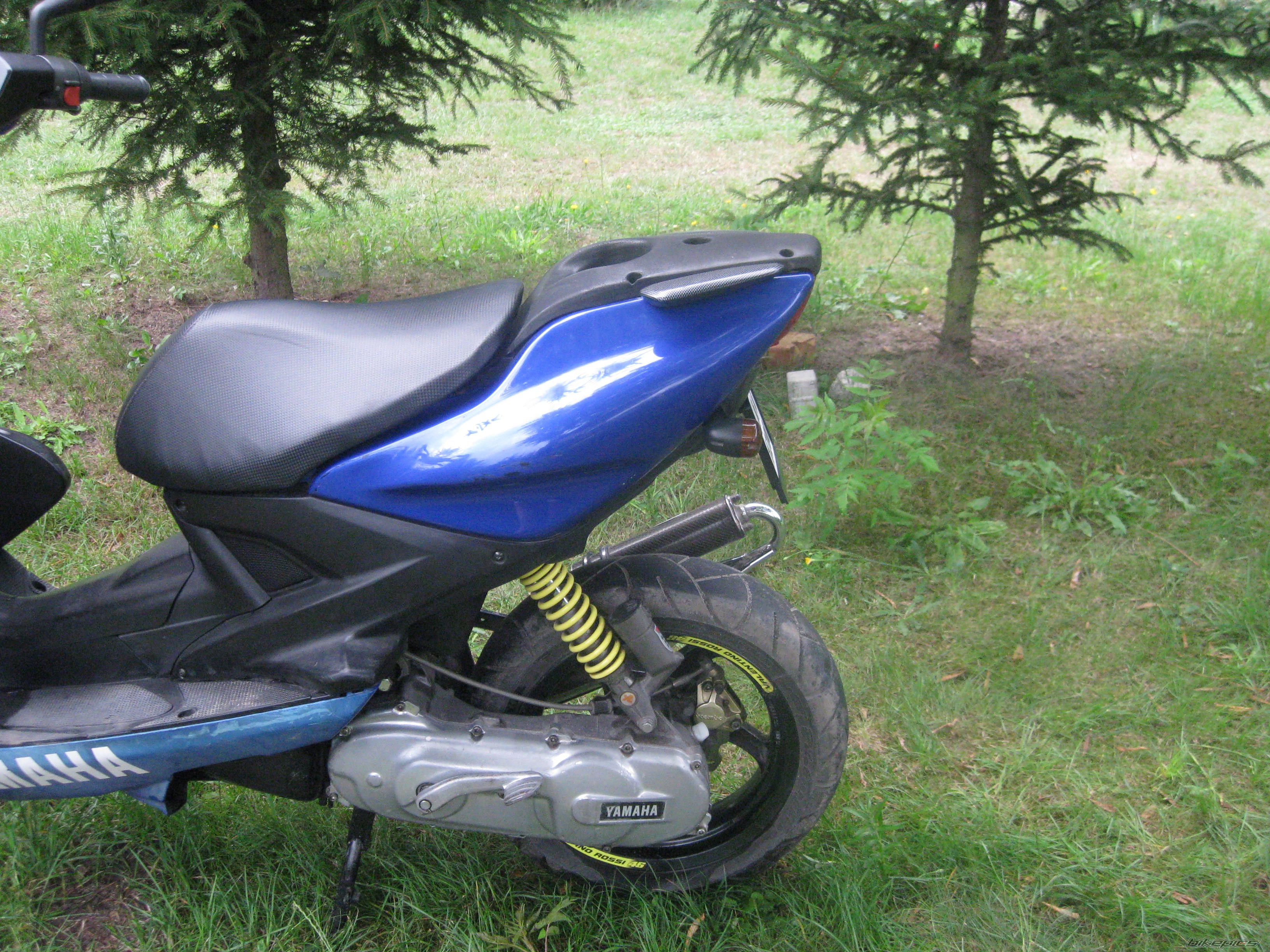 Bike Photo 2253035