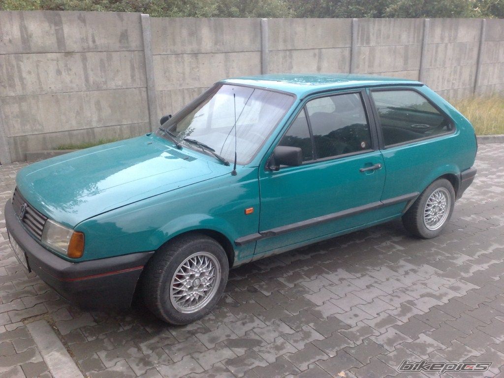 Photo 2253037