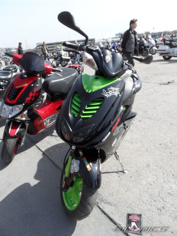 Bike Photo 2253038