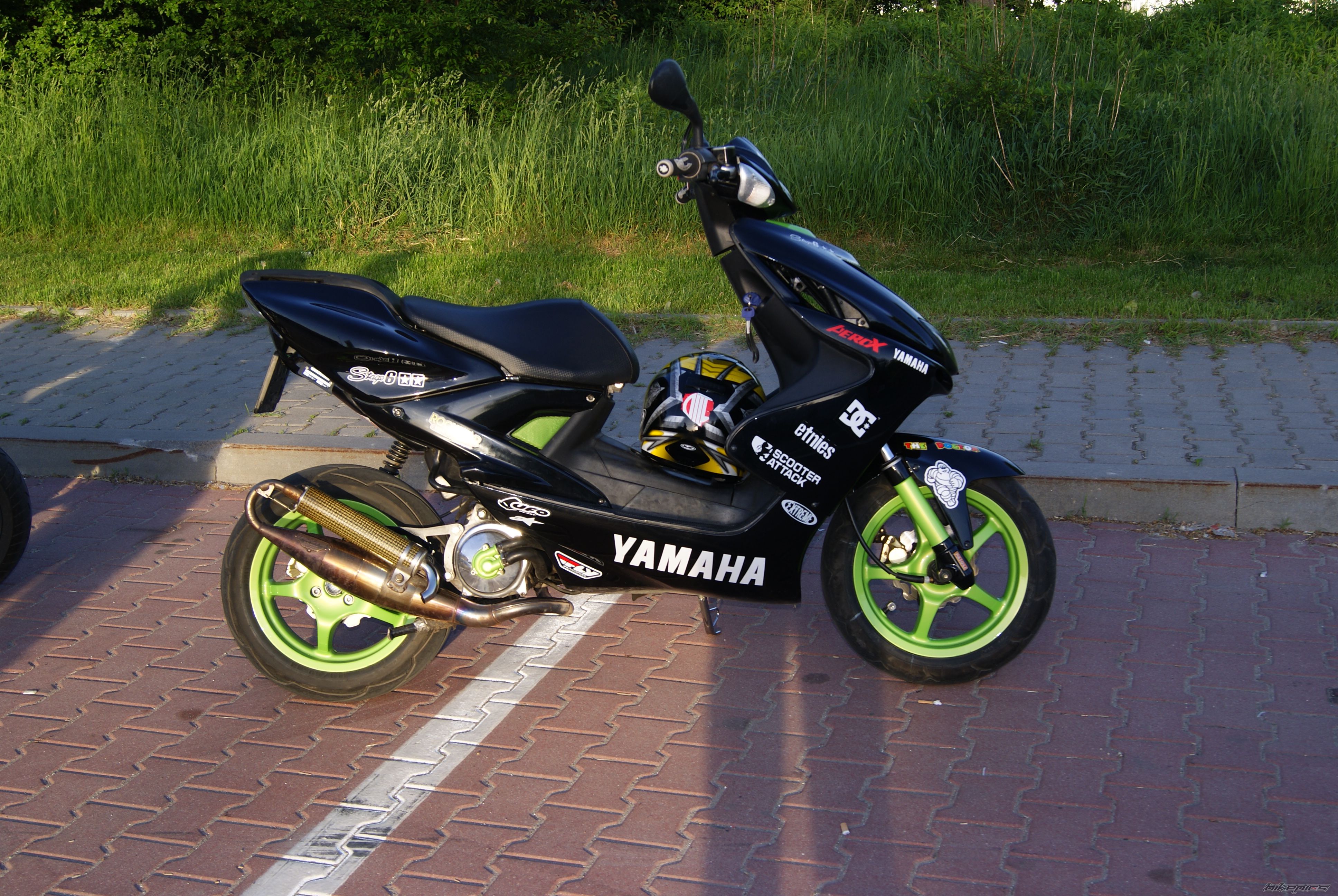 Photo 2253042
