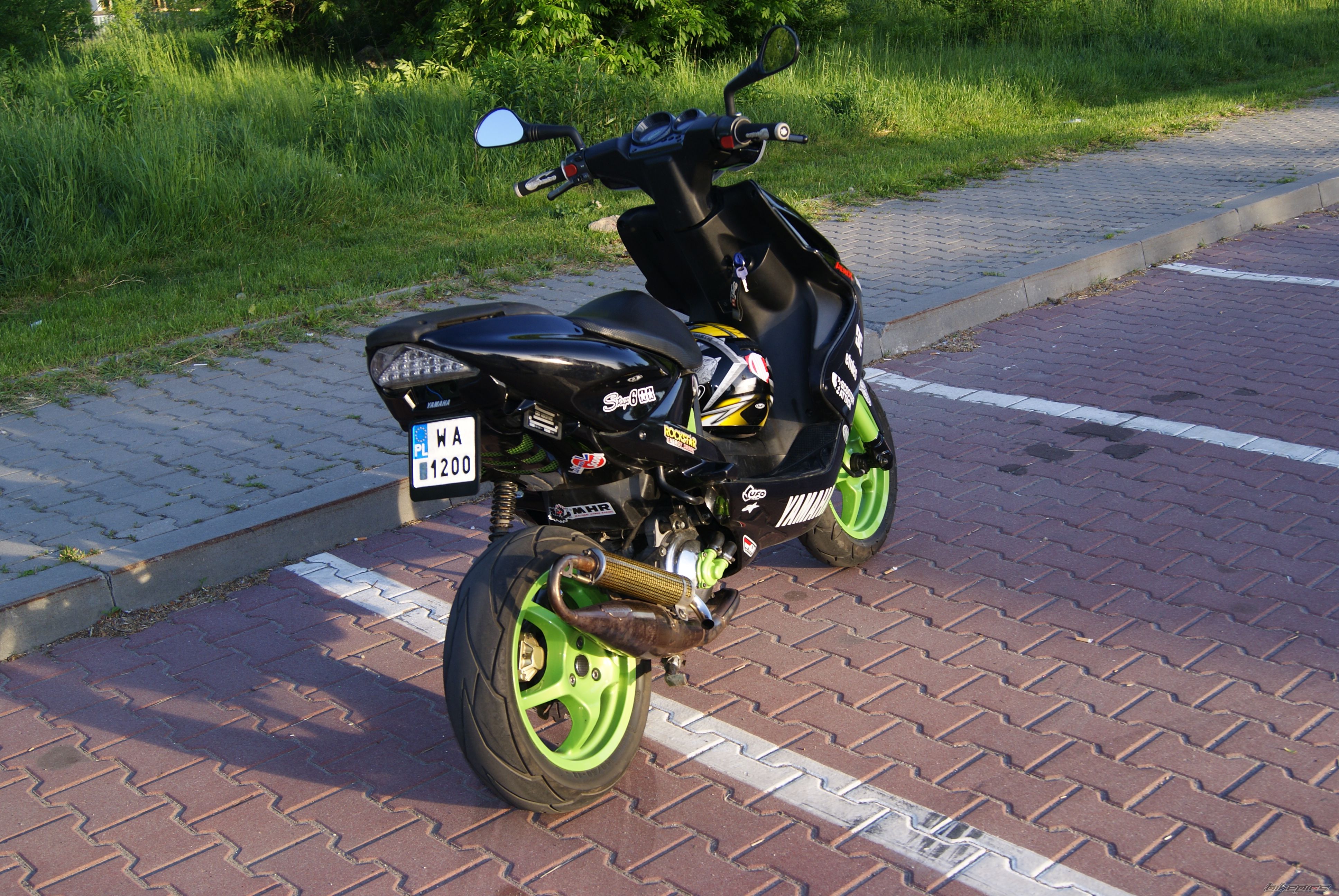 Photo 2253046