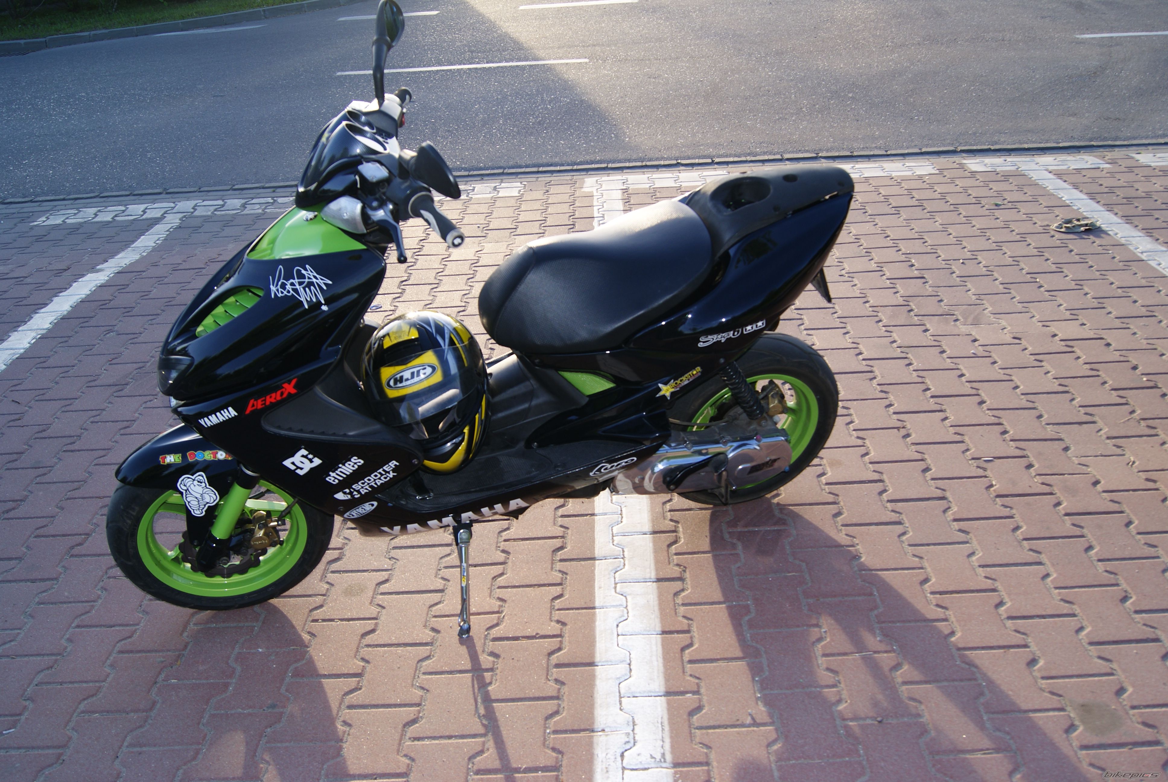 Photo 2253047