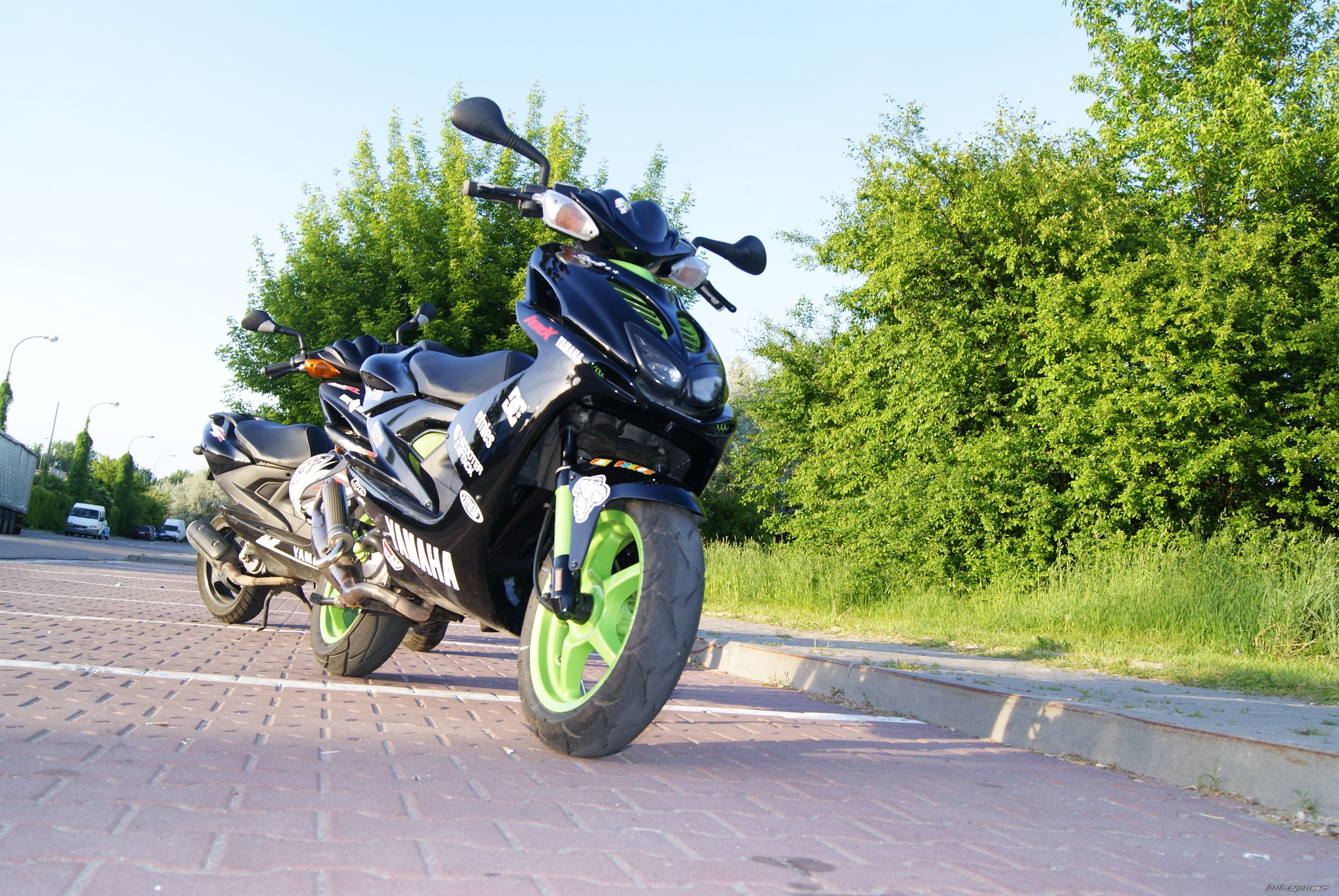 Photo 2253049