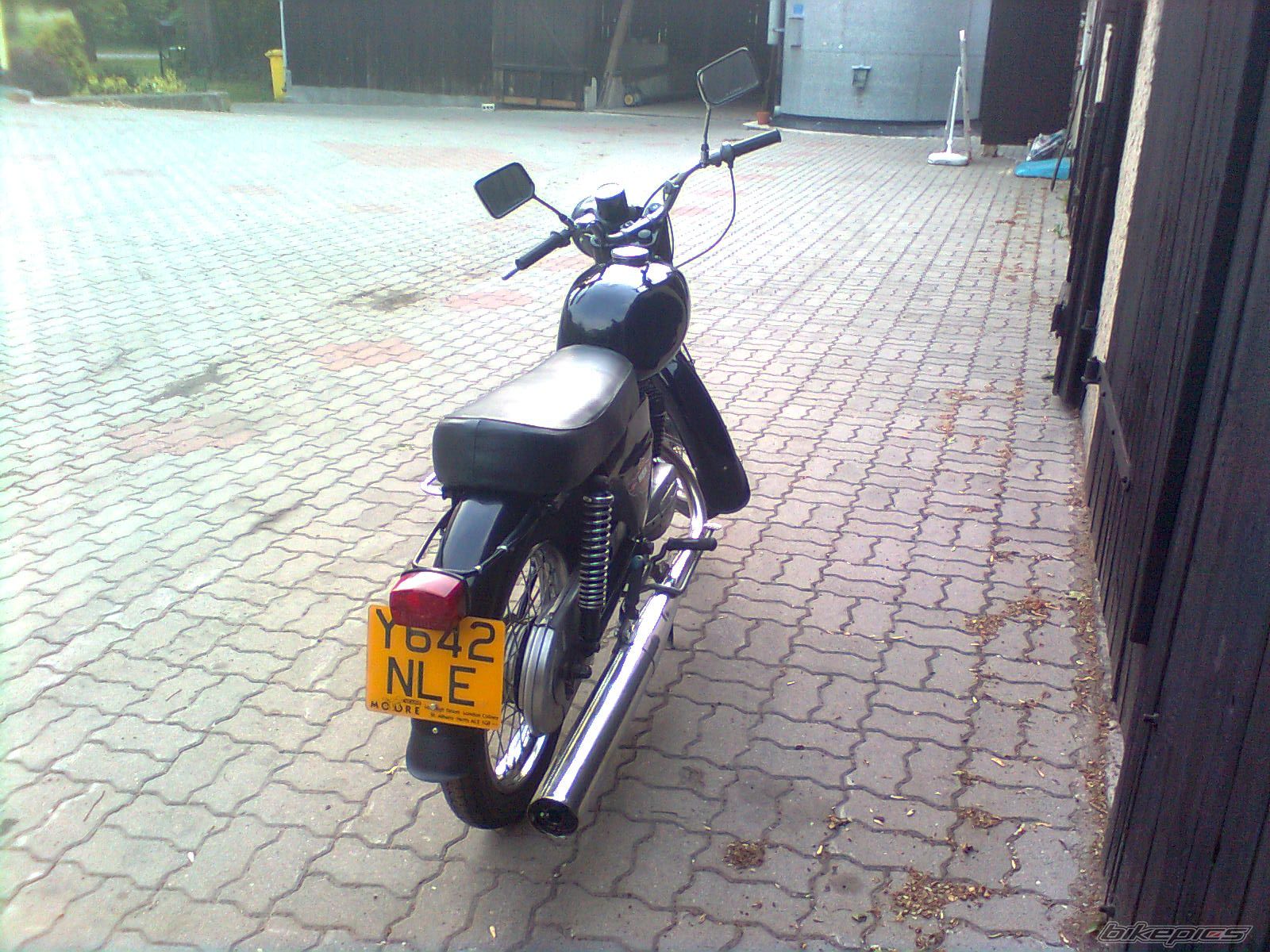 Photo 2253050