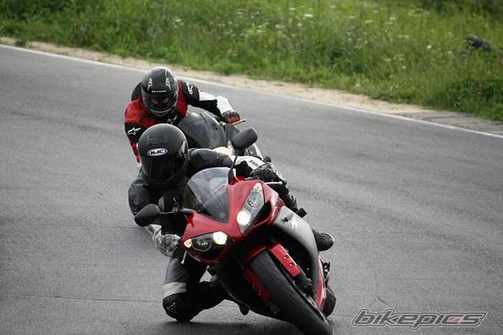 Photo 2253051