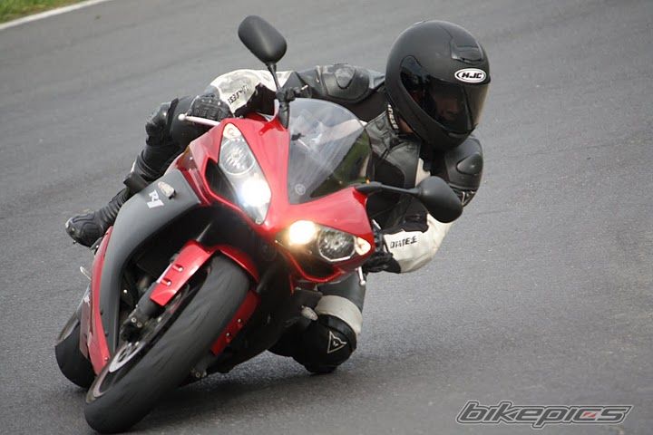 Photo 2253053