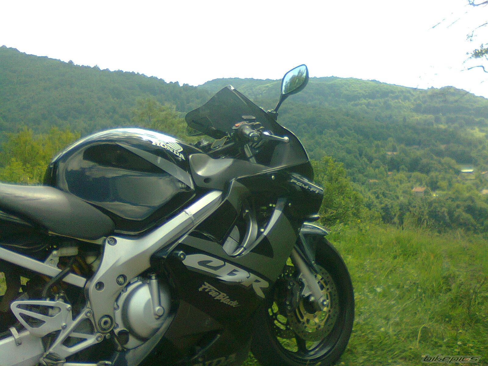 Photo 2253054