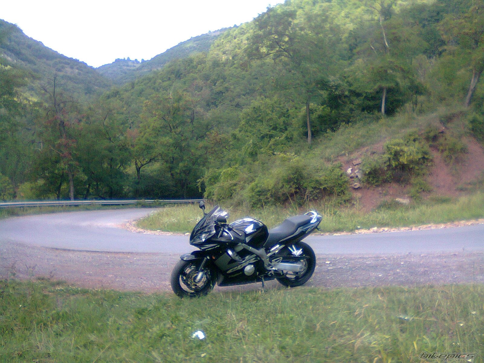 Photo 2253055